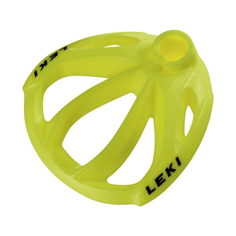 Leki Contour Basket, 1 par Leki Contour Basket, 1 par
